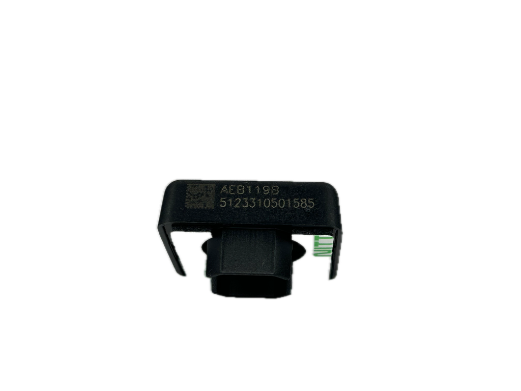 Conmutador OMVL N, AEB119B / 410588