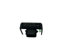 Conmutador OMVL N, AEB119B / 410588