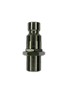 Válvula Llenado NGV1-P30, M12x1
