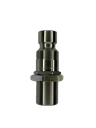 Válvula Llenado NGV1-P30, M12x1