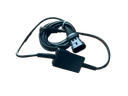 Interface MTM USB, 