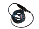 Interface MTM USB, 