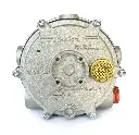 Regulador JB marca IMPCO