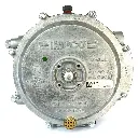 Regulador LB, Impco (*)