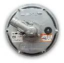 Mezclador 300A 1-20, IMPCO