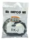 RK-J, Repuesto Regulador JB , IMPCO