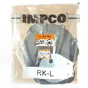 RK-L, Repuesto Regulador LB, IMPCO