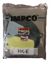 RK-E, repuesto Reg. Impco.
