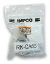 RK-CA55, repuesto Impco.