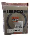 Repuesto Mezclador RK- 300MA-1/20-MA, IMPCO