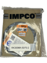 Repuesto RK-300MA-50/70-2, Impco