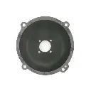 D1-18, Diaf sin cono, 425, Me, Impco.