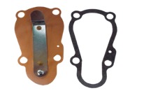 Repuesto Mezclador 425, AD1-28-1 (diaf.lateral), IMPCO