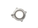 Adaptador 55 Salida Inferior, VP17, p/Impco (*)