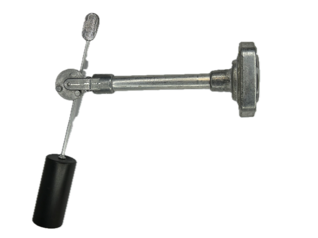 Flotador para Tanque Gas LP Vehicular, Ingusa MC-1-12"