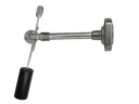 Flotador para Tanque Gas LP Vehicular, Ingusa MC-1-12"