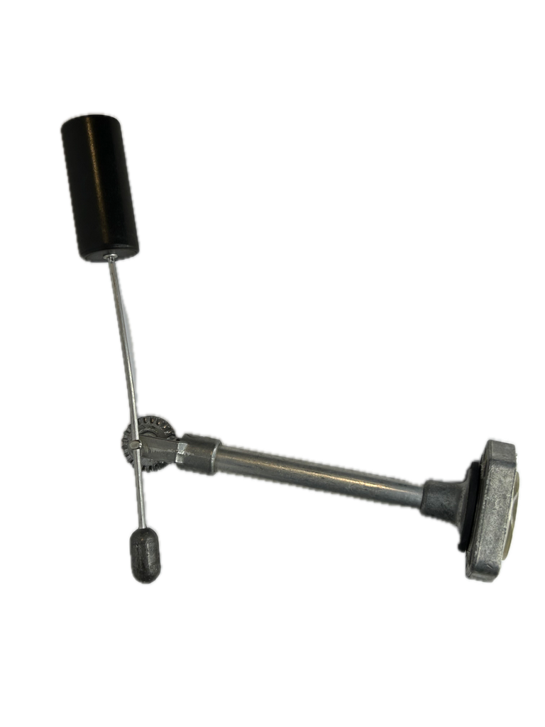 Flotador 14" (*)