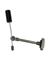 Flotador para Tanque Gas LP Vehicular, Ingusa MC-1-14"