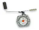 Flotador para Tanque Gas LP Vehicular, Ingusa MC-1-14"