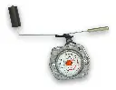 Flotador para Tanque Gas LP Vehicular, Ingusa MC-1-16"