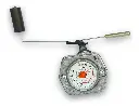 Flotador para Tanque Gas LP Vehicular, Ingusa MC-1-20"