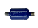 Filtro GLP liquido.