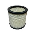 Filtro Aire 425