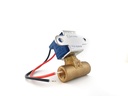 Solenoide GLP Univ. VK04.LPG.06      