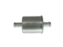Filtro Vapor Plateado, GNV & GLP, F-781