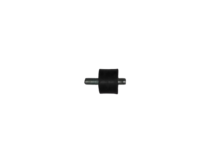 Soporte Goma p/SL (20mm), VI0550063.