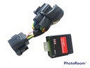 Emulador de 4 Inyectores AEB124,410526
