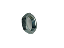 Tuerca 1/2" p/Sop V.Ll GNV, Emer VAL14012.