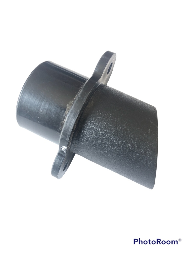 Tubo Pasa-Tubing, Emer SFT09002               