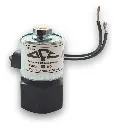 Válvula Solenoide Gas LP, AFC123, p/ Eq. Impco