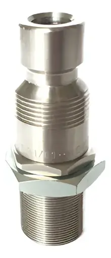 [5000-8008] Válvula Llenado NGV1-P30, M12x1