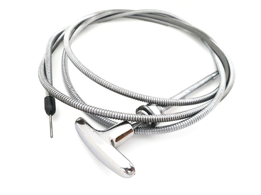 [5200-1621] Chicote p/Mez300, Impco
