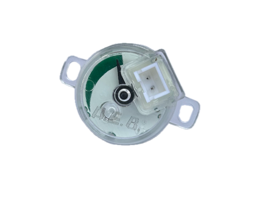 [5000-0319] Caratula MULTIVALVULA  GLP, AEB1090