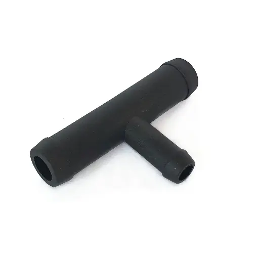 [5000-0818] Tee nylon anticongelante 8x18x18, TAC09010