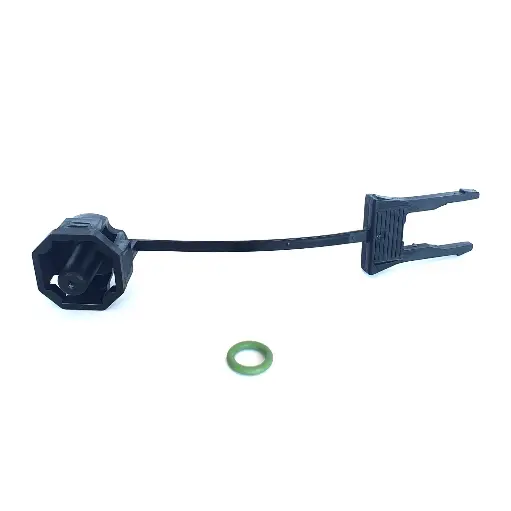 [5000-3652] Tapon de Inyector SL c/Oring, OMVL,904540.