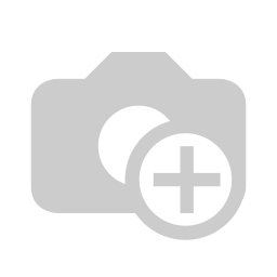 [5000-4250] Boq. SL-2.50 mm, OMVL, E09224510