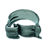 [5000-5504] Abrazadera Click AC-04mm, Ng - 415027