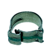 [5000-5505] Abrazadera Click AC-05mm, Vd - 415041.