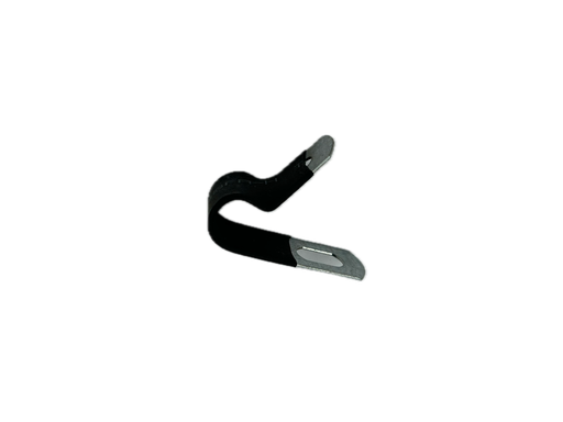 [5000-5706] Abraz. Ahulada-06mm, GNV, BL-0002