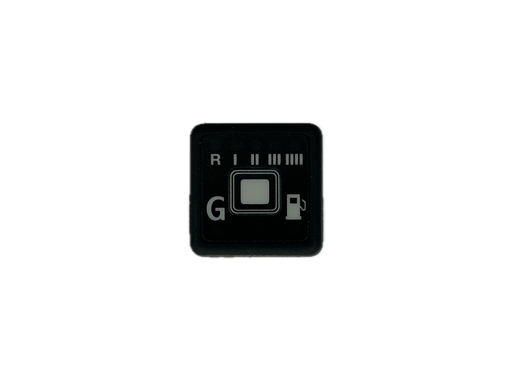 [5000-7120] Conmutador OMVL N, AEB119B / 410588
