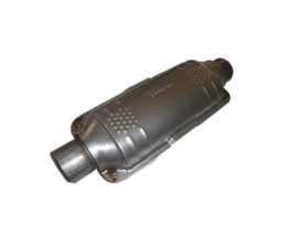 [5700-8045] Convertidor Catalitico Claumer 73145