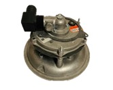 [5200-0320] Mezclador 300A 1-20, Impco.