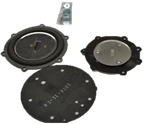 [5200-1010] RK-J, Repuesto Regulador JB , IMPCO