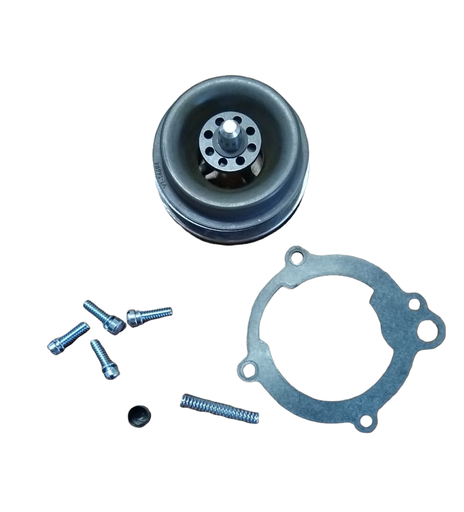 [5200-1055] Repuesto Mezclador RK-55, Impco