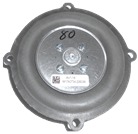 [5200-1100] Repuesto Mezclador RK-100/125 (c/cono AV1-14,) Impco