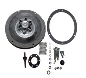 [5200-1320] Repuesto RK-300MA-1/20-MA, Impco